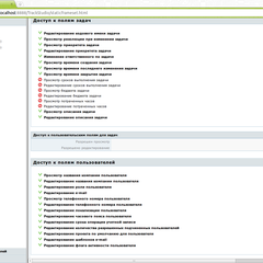 acl-user-role-overview-ru