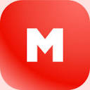 Тандер (Магнит)