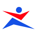 Спортмастер